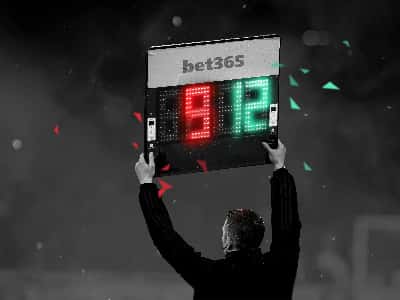 探秘bet365注册攻略：让你的赌博体验焕发新生